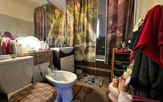 0% COMISION! Duplex la cheie | Parcare | Zona Primăriei Floresti - Poză 18