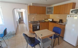 Casa individuala pe parter Sagului-Liviu Rebreanu - Poză 1