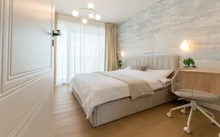 Apartament cu 3 camere LUX, în Zorilor! - Poză 11