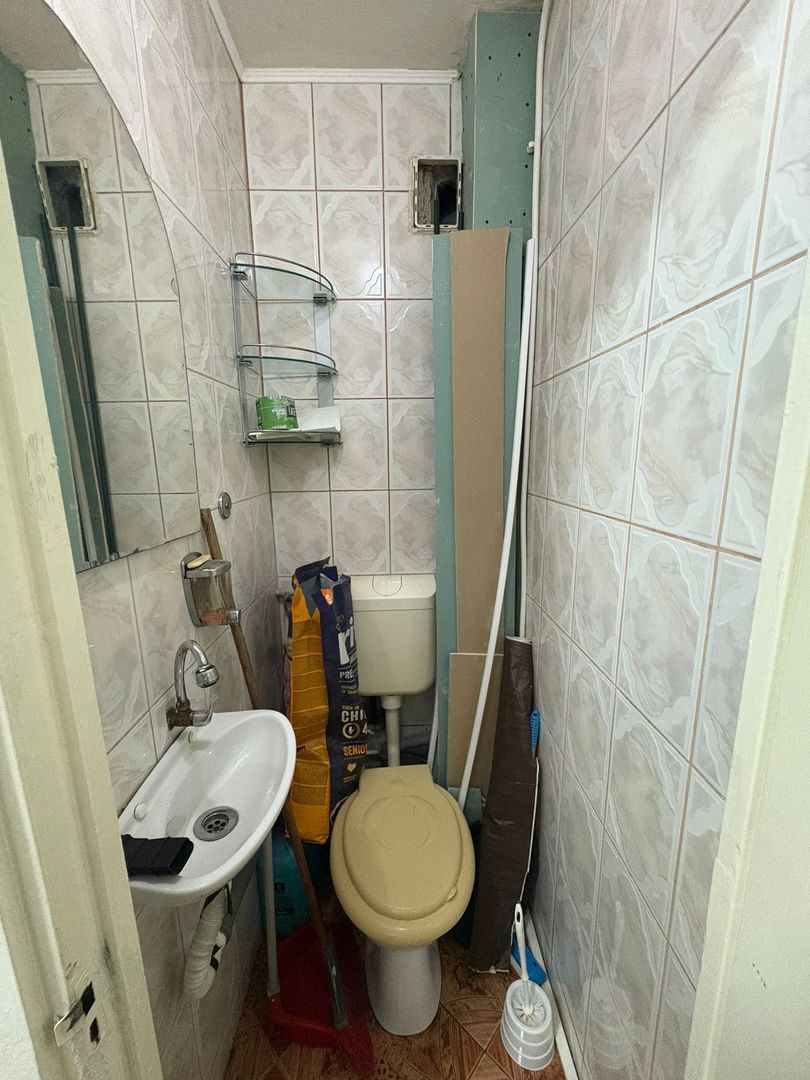 4 camere - Brancoveanu - berceni - Poză 9