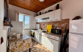 Casă de vânzare Corbu, Constanța - Poză 17