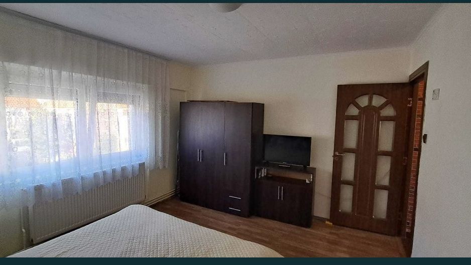Apartament 2 camere Carpti 2 - Poză 5
