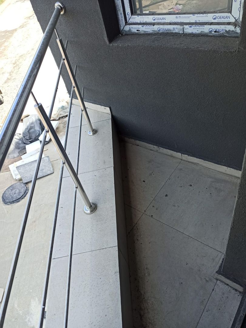 3cam.finalizat+parcare inclusa/mut. imed/central Popesti-Leordeni - Poză 24