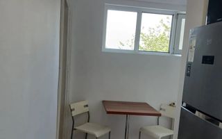 2 Camere 🏡 | Valea Oltului 📍| Etaj Intermediar 🏢 | Boiler | Metrou - Poză 3