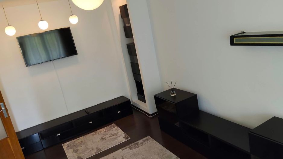 Apartament 2 camere zona Theodor Pallady - Piata Salajan - Poză 4