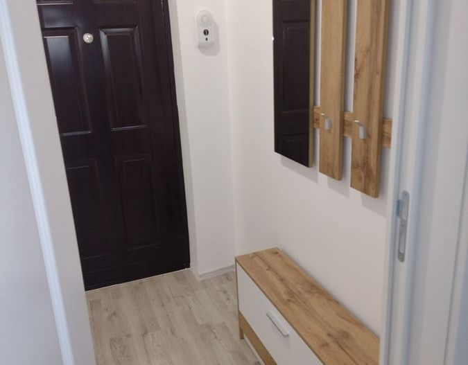 Apartament 2 camere Drumul Taberei - Poză 7