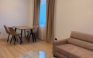 Apartament 2 camere in complexul Roka Residence cu loc de parcare si centrala - Poză 2