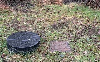 Teren Cisnădioara, 2000 mp, PUZ aprobat, utilități - Poză 6