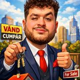 Emanoil Paun - TRÎMBIȚAȘU ESTATE