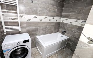 2 Camere | Centrala Proprie | An 2019 | Mobilat-Utilat | La Cheie - Poză 40