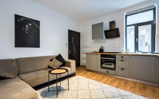 OFERTA  APARTAMENT 2 CAMERE LUX - Poză 24