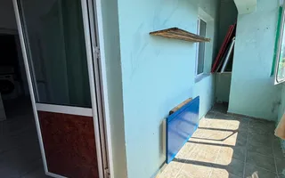 Apartament cu 3 camere / 75mp/ zona Nicolina prima statie - Poză 13