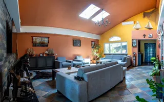 Oportunitate Rară – Vilă pe Malul Lacului Snagov | Piscina | Ponton | COMISION 0 - Poză 31