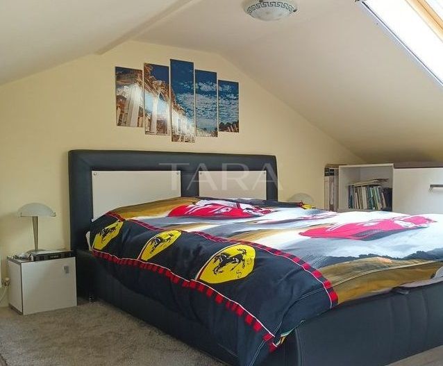 Locuință modernă cu 3 camere, în zona Câmpului. - Poză 3