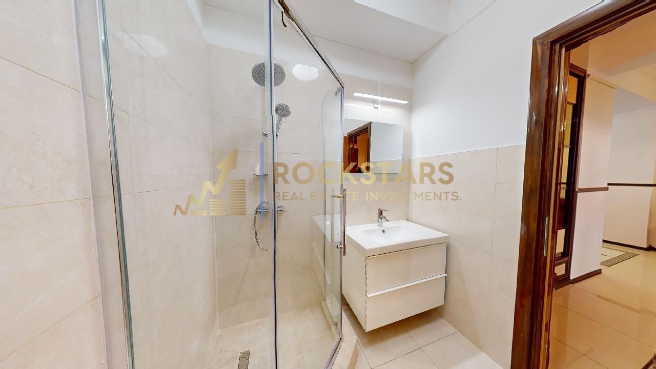 Apartament 4 camere | Floreasca | 120 mp utili - Poză 9