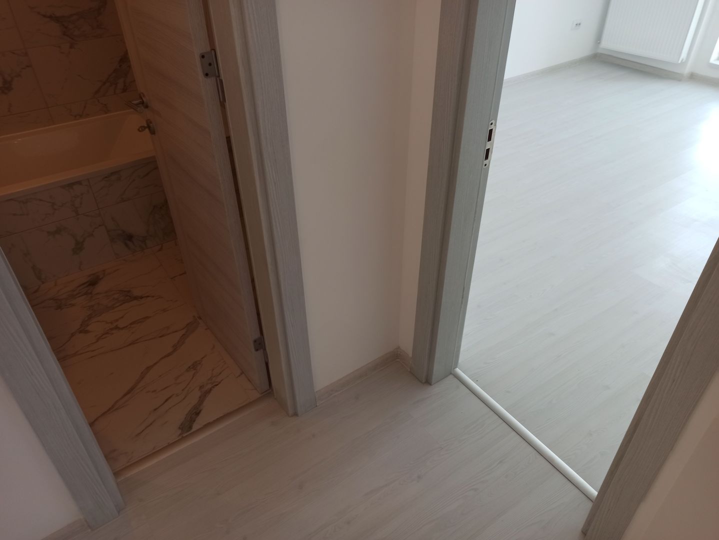 ap.2cam.dec-59mp,mutare imediata, zona Kaufland-Aurel Persu - Poză 12