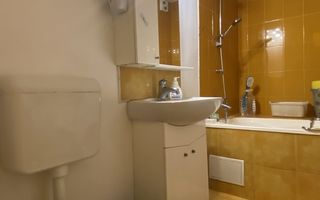 Apartament Nerva Traian/Papazoglu - Poză 12