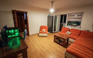 Apartament 4 camere- Rovine - Poză 5