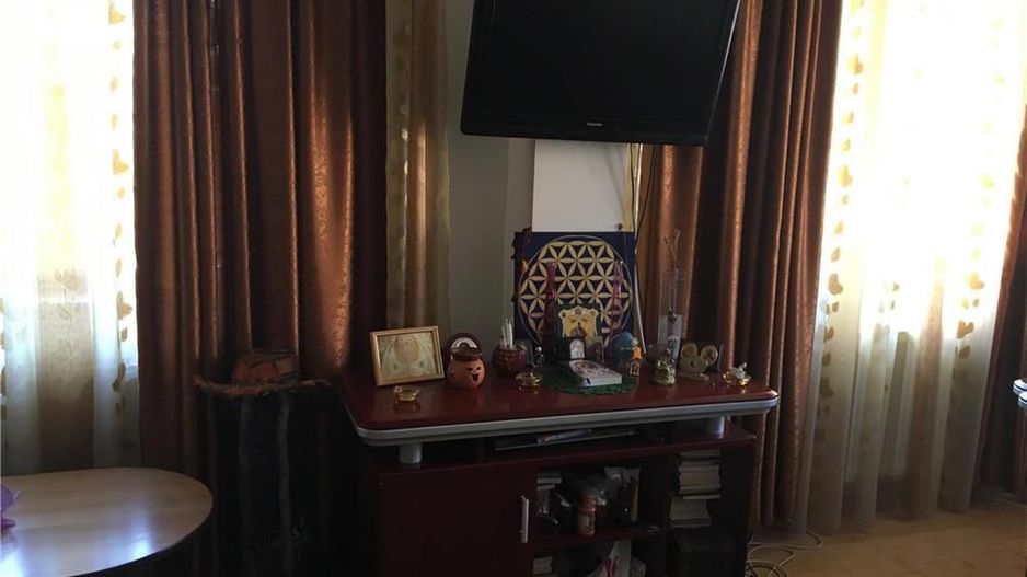 Apartament Bucuresti Noi - Parc Bazilescu - Poză 4