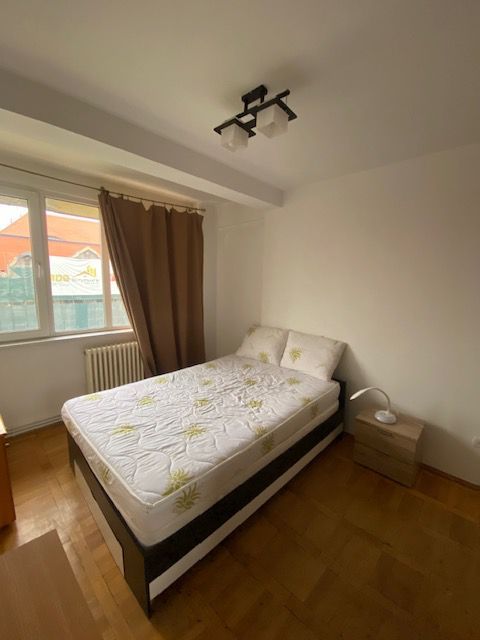 Apartament 3 camere decomandat Ultracentral - Poză 5