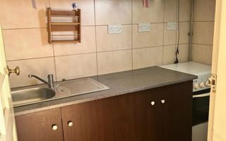 Garsonieră | Mobilată și utilată | Balcon | Cisnădie - Poză 3