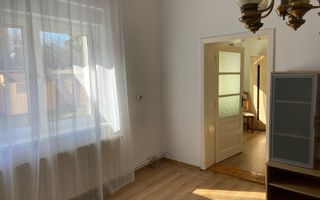Apartament 2 Camere I Gradina 100mp I Piata Armelor - Poză 9