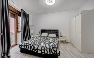 3 Camere Ultracentral Cismigiu Berzei  Renovat Mobilat Utilat complet - Poză 8