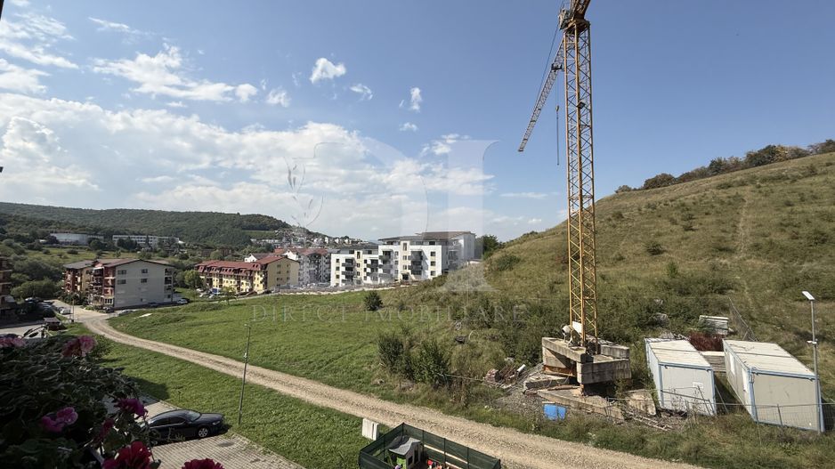 Apartament la cheie / etaj intermediar / Zona Eroilor - Poză 14