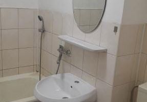 Apartament cu 1 camera Tatarasi- mobilat si utilat - Poză 7