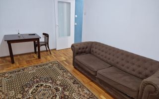 COMISION 0% | Apartament 2 Camere | 40 mp | Etaj 1 | Zona Blascovici - Poză 1