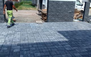 Casă 5 camere de vânzare | Șura Mică, Sibiu | 165 mp - Poză 8