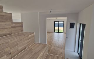 Vila Corbeanca-Petresti - Poză 17