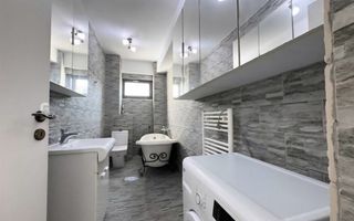 Apartament 2 Camere Premium | Nerva Traian – Timpuri Noi | Bloc 2014 | - Poză 6