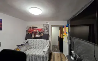 Casa cu teren Voluntari, Bucuresti - Poză 44