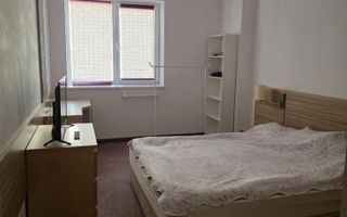 Apartament 2 camere Rin Grand Residence - Poză 3