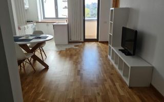 2 camere | Verona Residence | City Park Mall | Loc de  parcare - Poză 2