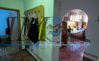 Apartament cu 3 camere de vânzare la etajul 2 in Sebeș - Poză 7