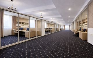 Oportunitate - Restaurant & Hotel în zonă centrală, Ploiești - Poză 32