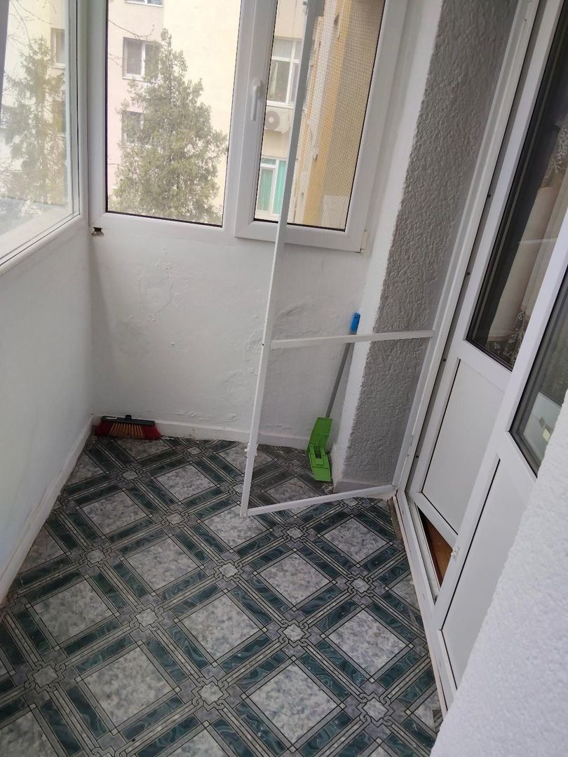 Apartament 2 camere zona Parc IOR - Aleea Rotunda - TItan - Poză 14