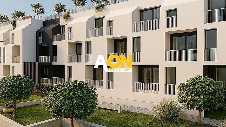 Apartament 2 camere | Bloc nou | 55 mp | Zona Schit - Poză 3