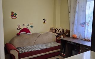 Descoperă confortul în Mănăștur – 2 camere decomandate. - Poză 2