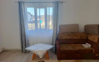 Casă de vânzare  Valea Moldovei - Poză 7