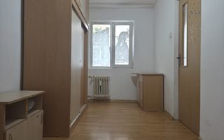 Apartament 2 camere – Str. Lalelelor nr. 6, etaj 1 - Poză 9