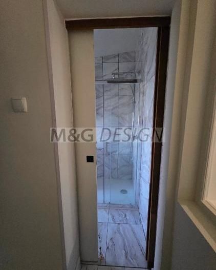 Apartament  2 camere Lipovei - la casa - Poză 10
