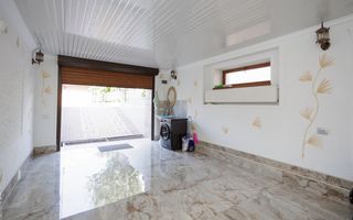Vânzare, casă, 5 camere, str. Petru Rareș, Durlești - Poză 23