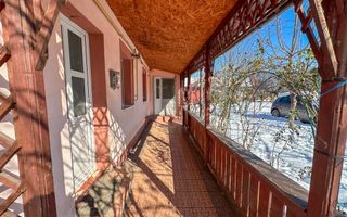 Casa 4 camere de vanzare | 660 MP teren | Mizil, Prahova | Comision 0% - Poză 3