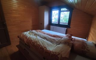 Casa de inchiriat | 5 camere | Zona Padurea Hoia - Poză 9