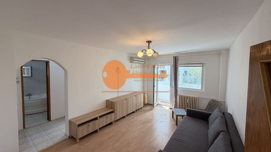 Apartament 2 camere | Gorjului | 1 min metrou - Poză 1