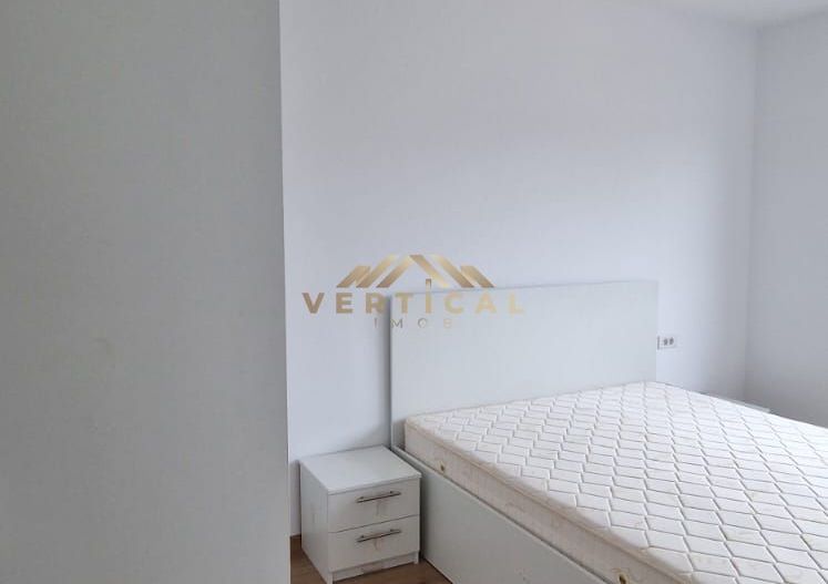 Vila Chirie ,UTILITATI, Berceni, IF - Poză 9