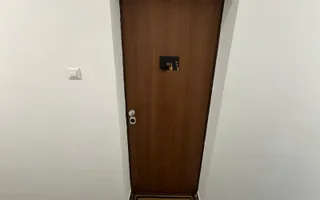 3 camere Ambiance Residence Pipera I Porsche Pipera I LUX I COM 0% - Poză 12